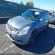 1N4AL2AP7CN483745 2012 Nissan Altima 2.5 S auction photo thumbnail 2