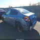 1N4AL2AP7CN483745 2012 Nissan Altima 2.5 S auction photo thumbnail 3