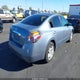 1N4AL2AP7CN483745 2012 Nissan Altima 2.5 S auction photo thumbnail 4