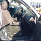 1N4AL2AP7CN483745 2012 Nissan Altima 2.5 S auction photo thumbnail 5