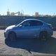 1N4AL2AP7CN483745 2012 Nissan Altima 2.5 S auction photo thumbnail 6
