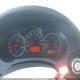 1N4AL2AP7CN483745 2012 Nissan Altima 2.5 S auction photo thumbnail 7