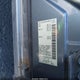 1N4AL2AP7CN483745 2012 Nissan Altima 2.5 S auction photo thumbnail 9