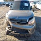 KNDJN2A24G7301454 2016 Kia Soul auction photo thumbnail 12