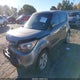 KNDJN2A24G7301454 2016 Kia Soul auction photo thumbnail 2
