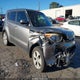 KNDJN2A24G7301454 2016 Kia Soul auction photo thumbnail 6