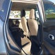 KNDJN2A24G7301454 2016 Kia Soul auction photo thumbnail 8