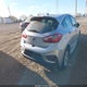 3G1BE6SM4HS583585 2017 Chevrolet Cruze Lt auction photo thumbnail 4