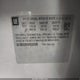 3G1BE6SM4HS583585 2017 Chevrolet Cruze Lt auction photo thumbnail 9