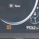 5NPEF4JA3MH092961 2021 Hyundai Sonata Sel auction photo thumbnail 15