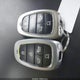 5NPEF4JA3MH092961 2021 Hyundai Sonata Sel auction photo thumbnail 11