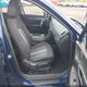 5NPEF4JA3MH092961 2021 Hyundai Sonata Sel auction photo thumbnail 5