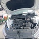 3KPFW4DE8SE104087 2025 Kia K4 Gt-Line auction photo thumbnail 10