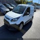 NM0LS6E70J1346638 2018 Ford Transit Connect Xl auction photo thumbnail 2