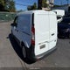NM0LS6E70J1346638 2018 Ford Transit Connect Xl auction photo thumbnail 3