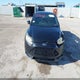 1FADP3L94EL379590 2014 Ford Focus St auction photo thumbnail 12