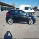 1FADP3L94EL379590 2014 Ford Focus St auction photo thumbnail 13