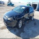 1FADP3L94EL379590 2014 Ford Focus St auction photo thumbnail 14