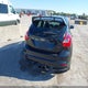 1FADP3L94EL379590 2014 Ford Focus St auction photo thumbnail 16