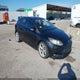 1FADP3L94EL379590 2014 Ford Focus St auction photo thumbnail 1