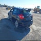 1FADP3L94EL379590 2014 Ford Focus St auction photo thumbnail 3