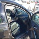 1FADP3L94EL379590 2014 Ford Focus St auction photo thumbnail 5
