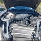 1C4SJRBP2RS145806 2024 Jeep Wagoneer L Series Ii 4X2 auction photo thumbnail 10