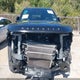 1C4SJRBP2RS145806 2024 Jeep Wagoneer L Series Ii 4X2 auction photo thumbnail 12