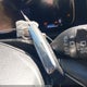 1C4SJRBP2RS145806 2024 Jeep Wagoneer L Series Ii 4X2 auction photo thumbnail 11