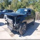 1C4SJRBP2RS145806 2024 Jeep Wagoneer L Series Ii 4X2 auction photo thumbnail 2