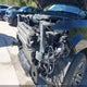 1C4SJRBP2RS145806 2024 Jeep Wagoneer L Series Ii 4X2 auction photo thumbnail 6