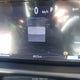 1C4SJRBP2RS145806 2024 Jeep Wagoneer L Series Ii 4X2 auction photo thumbnail 7