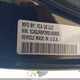 1C4SJRBP2RS145806 2024 Jeep Wagoneer L Series Ii 4X2 auction photo thumbnail 9