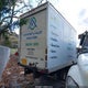 JALC4W163E7001146 2014 Isuzu Npr Hd Dsl Reg At auction photo thumbnail 19