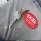 JALC4W163E7001146 2014 Isuzu Npr Hd Dsl Reg At auction photo thumbnail 10