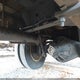 JALC4W163E7001146 2014 Isuzu Npr Hd Dsl Reg At auction photo thumbnail 20