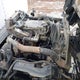 JALC4W163E7001146 2014 Isuzu Npr Hd Dsl Reg At auction photo thumbnail 21