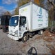 JALC4W163E7001146 2014 Isuzu Npr Hd Dsl Reg At auction photo thumbnail 2