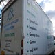 JALC4W163E7001146 2014 Isuzu Npr Hd Dsl Reg At auction photo thumbnail 15