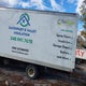 JALC4W163E7001146 2014 Isuzu Npr Hd Dsl Reg At auction photo thumbnail 3