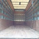 JALC4W163E7001146 2014 Isuzu Npr Hd Dsl Reg At auction photo thumbnail 6