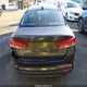 5XXGT4L34HG121837 2017 Kia Optima Lx auction photo thumbnail 16