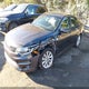 5XXGT4L34HG121837 2017 Kia Optima Lx auction photo thumbnail 2