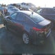 5XXGT4L34HG121837 2017 Kia Optima Lx auction photo thumbnail 3