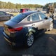 5XXGT4L34HG121837 2017 Kia Optima Lx auction photo thumbnail 4