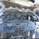 1GCHK23678F152231 2008 Chevrolet Silverado 2500Hd Lt1 auction photo thumbnail 10