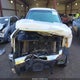 1GCHK23678F152231 2008 Chevrolet Silverado 2500Hd Lt1 auction photo thumbnail 13
