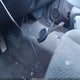 1GCHK23678F152231 2008 Chevrolet Silverado 2500Hd Lt1 auction photo thumbnail 11