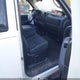 1GCHK23678F152231 2008 Chevrolet Silverado 2500Hd Lt1 auction photo thumbnail 5