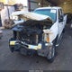 1GCHK23678F152231 2008 Chevrolet Silverado 2500Hd Lt1 auction photo thumbnail 6